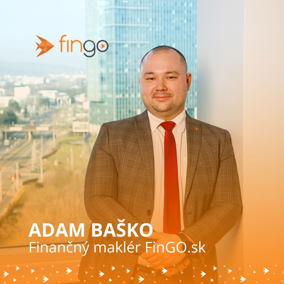 Adam Baško