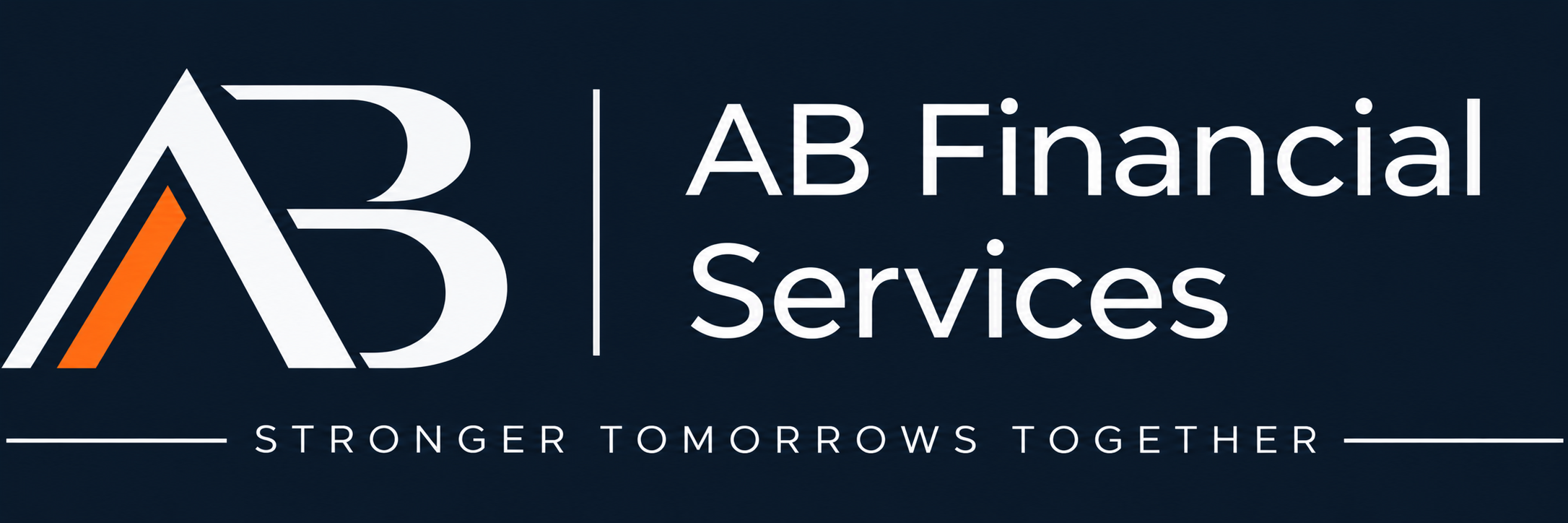 AB Financial Services
