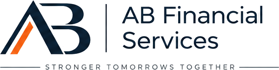 AB Financial Services
